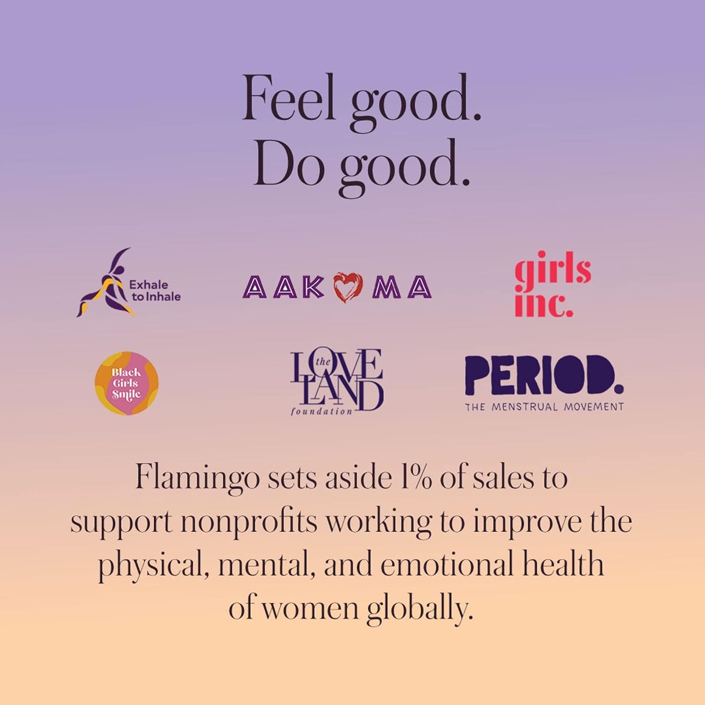 FLAMINGO Women's Foaming Shaving Gel with Aloe Vera, 6.7oz - 3ct (Pack of 2)