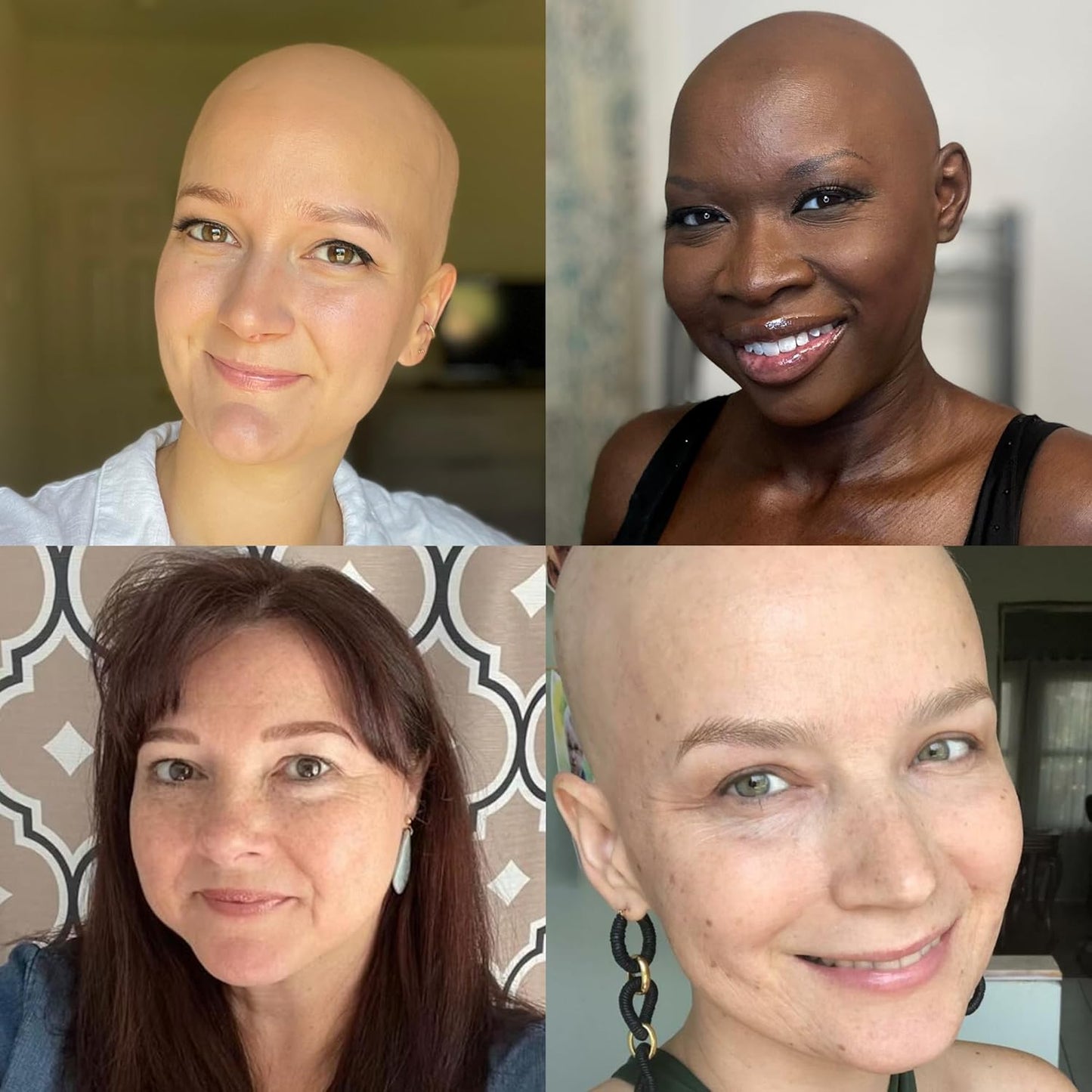 (10 pairs) Natural Black Temporary Eyebrow Tattoo - Medium Size - Waterproof & Smudgeproof - Classy Curve Style Eyebrow Stickers - Sheet Lasts up to 30 Days - Won't Work on Existing Brows