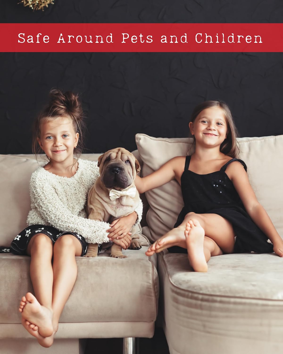 Sugared Strawberry Delicious Natural Essential and Fragrance Oil Roll On with Organic Jojoba Oil, Alcohol Free, Small Batch, Made in California, 0.34 Fl Oz