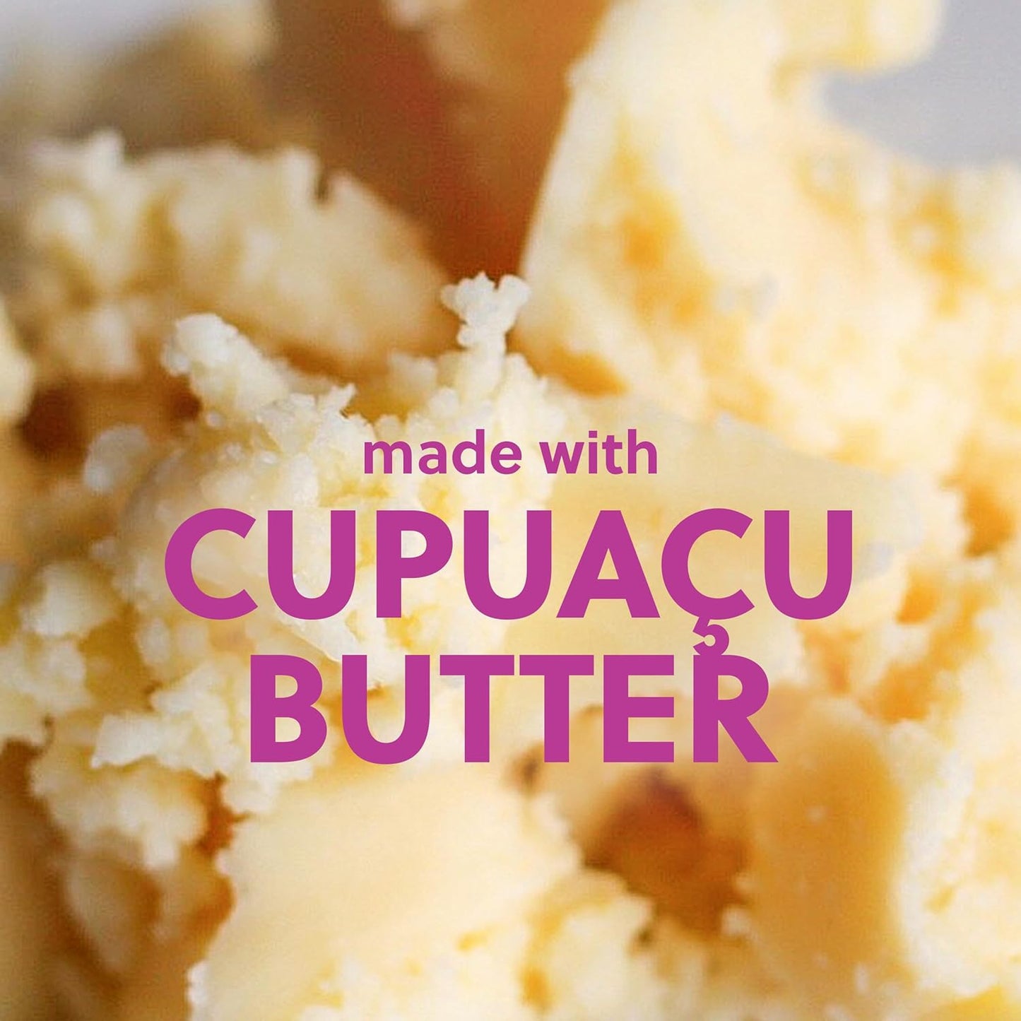 Tree Hut Tropic Glow Shea Sugar Scrub, Exfoliates and Smooths for Soft, Radiant Glow, Warm Scent with Almond, Golden Amber, and Sandalwood, 18 oz