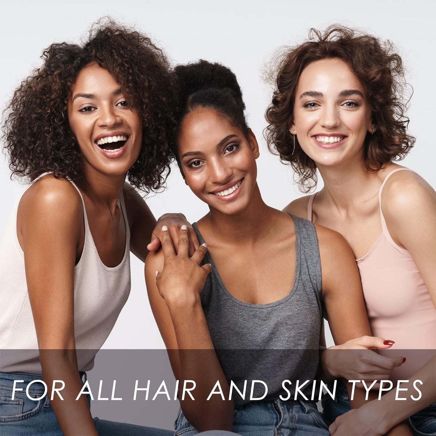 Soapeauty FRACTIONATED COCONUT OIL Cold Pressed Refined | 100% Natural Available in Bulk | Carrier for Essential Oils, Face, Skin, Hair Moisturizer, Soap Making | 16 fl oz