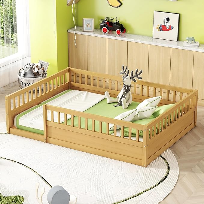 Kids' Furniture