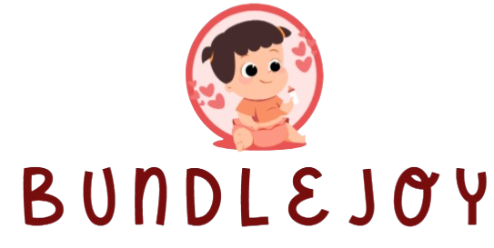 BundleJoy