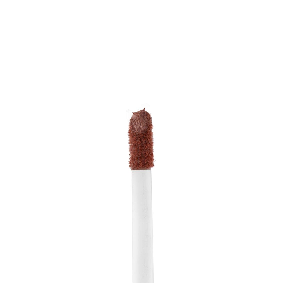 Palladio Velvet Matte Cream Lip Color, Posh