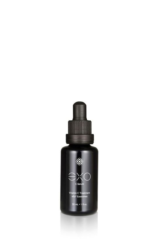 EXO C-SERUM™ - Vitamin C Treatment | 30ML / 1 fl oz.