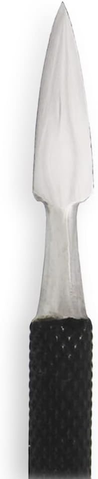 Amazon Basics Cuticle Nipper and Pusher Set