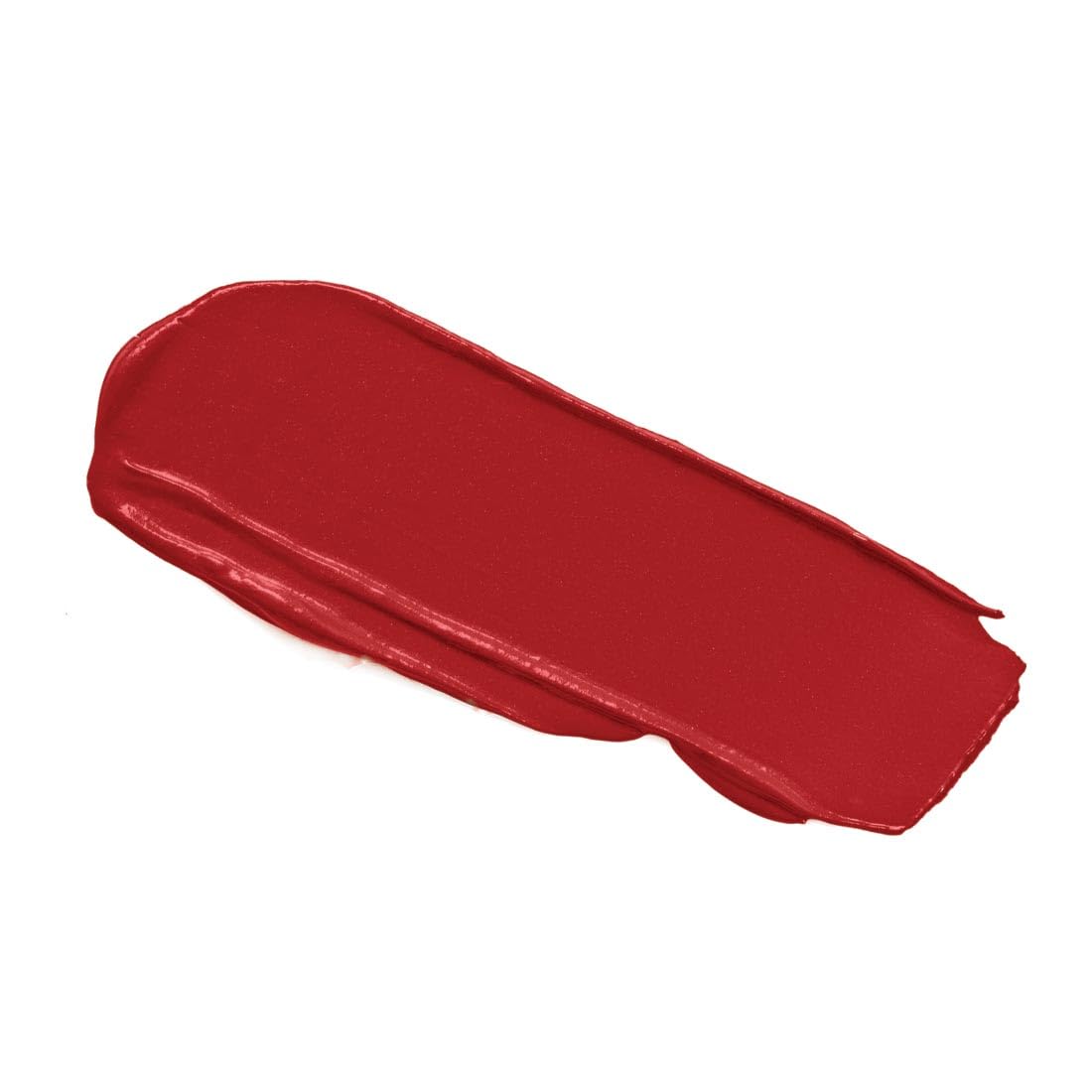 Palladio Velvet Matte Cream Lip Color, Panne