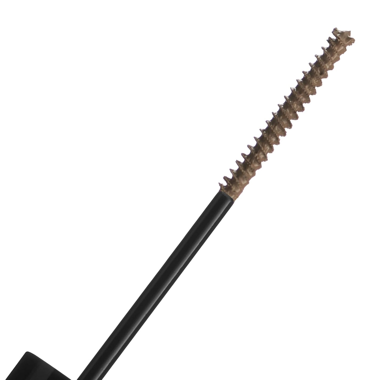 Jolie Longlasting Water-Resistant Brow Ink With Micro-Fine Precision Brush1.4g (Dark Taupe)