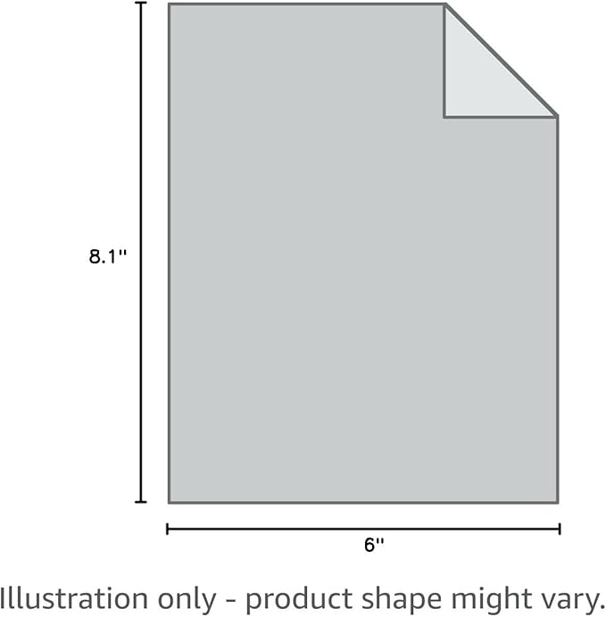 Woombie Original Nursery Swaddling Blanket - for Babies (Dream On, 14-19 Pound), 3-6 Months