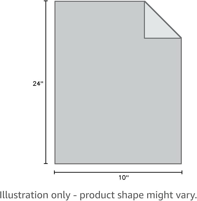 Woombie Original Baby Swaddling Blanket - Self-Soothing, Cotton Baby Swaddle with Zipper - Wearable Newborn Blanket, Blue Lanterns, 14-19 lbs