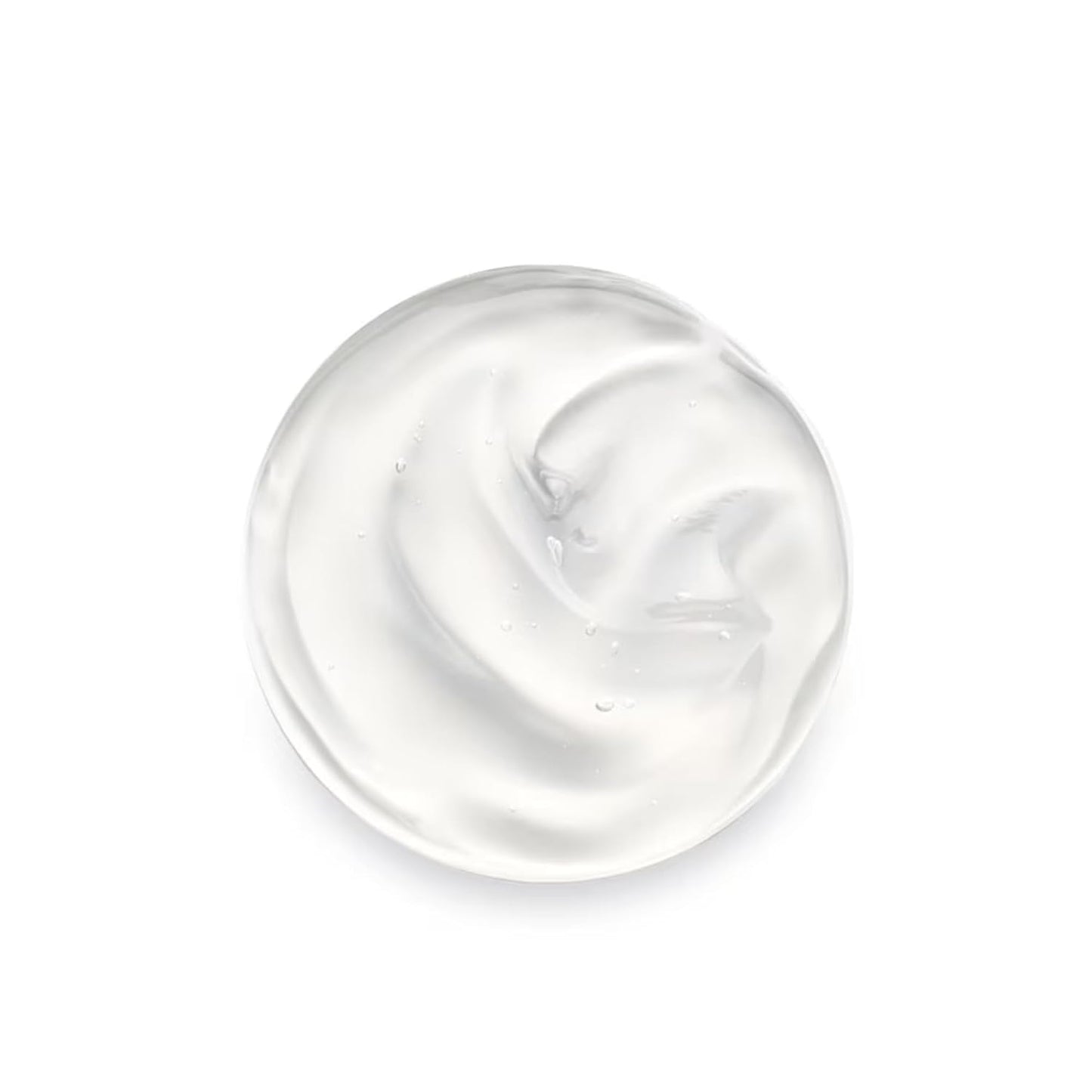 Rodan + Fields Soothe Calming Gel Cleanser | 125 ml | Dry & Sensitive Skin | Moisturizing & Hydrating Skincare