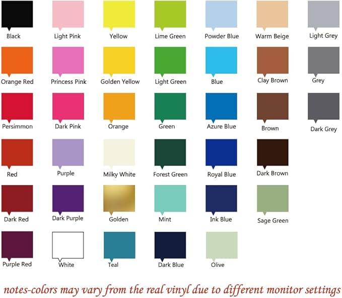 Personalized Wall Sticker with Custom Name,Watercolor Stars Wall Decals for Kids Room, Nursery or Living Space