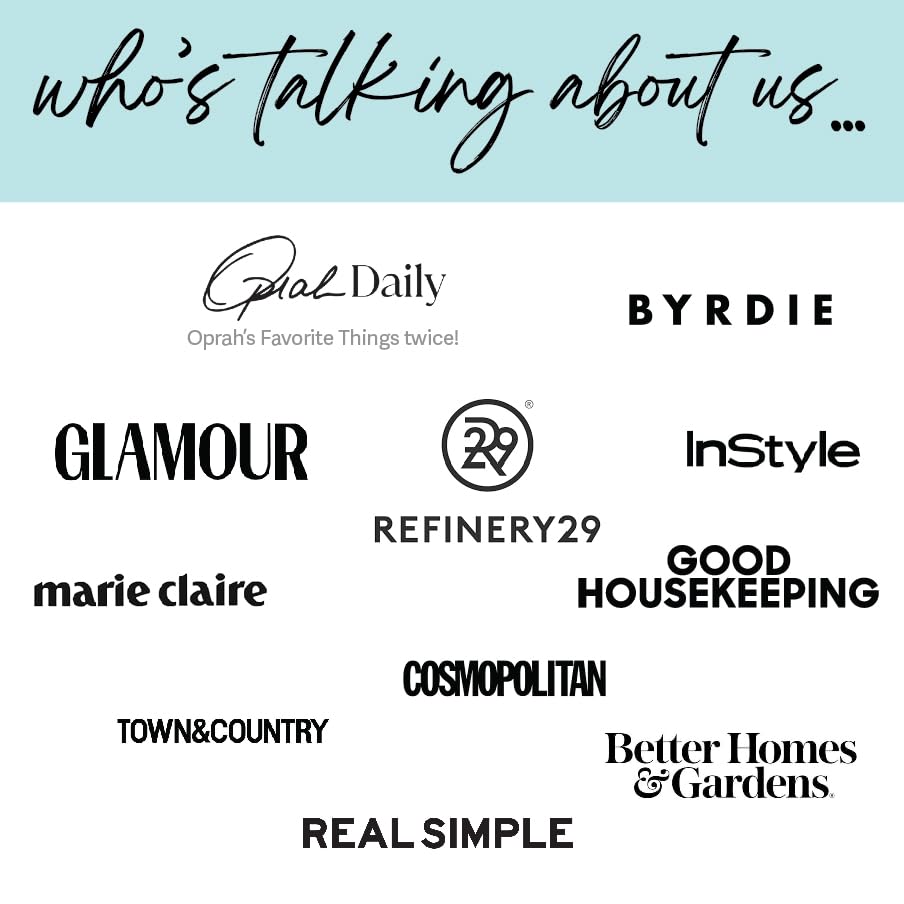 La Chatelaine Hand Cream Gift Set for Women, Hand Lotion for dry cracked hands, Travel Size, Natural Hand Cream Made in France with Organic Shea Butter (Cherry Almond, Wild Fig, & Gardenia) 3 x 1 fl