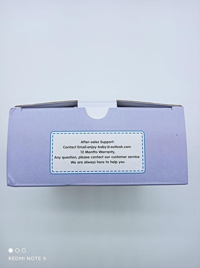 XIXILAND Baby Spiral Plush Toys, Black and White Baby Car Seat Toys, High Contrast Infant Newborn Toy 0-6 Months for Stroller Crib Mobile, Sensory Toy Best Gift for 0 3 6 9 12 Months Boys Girls