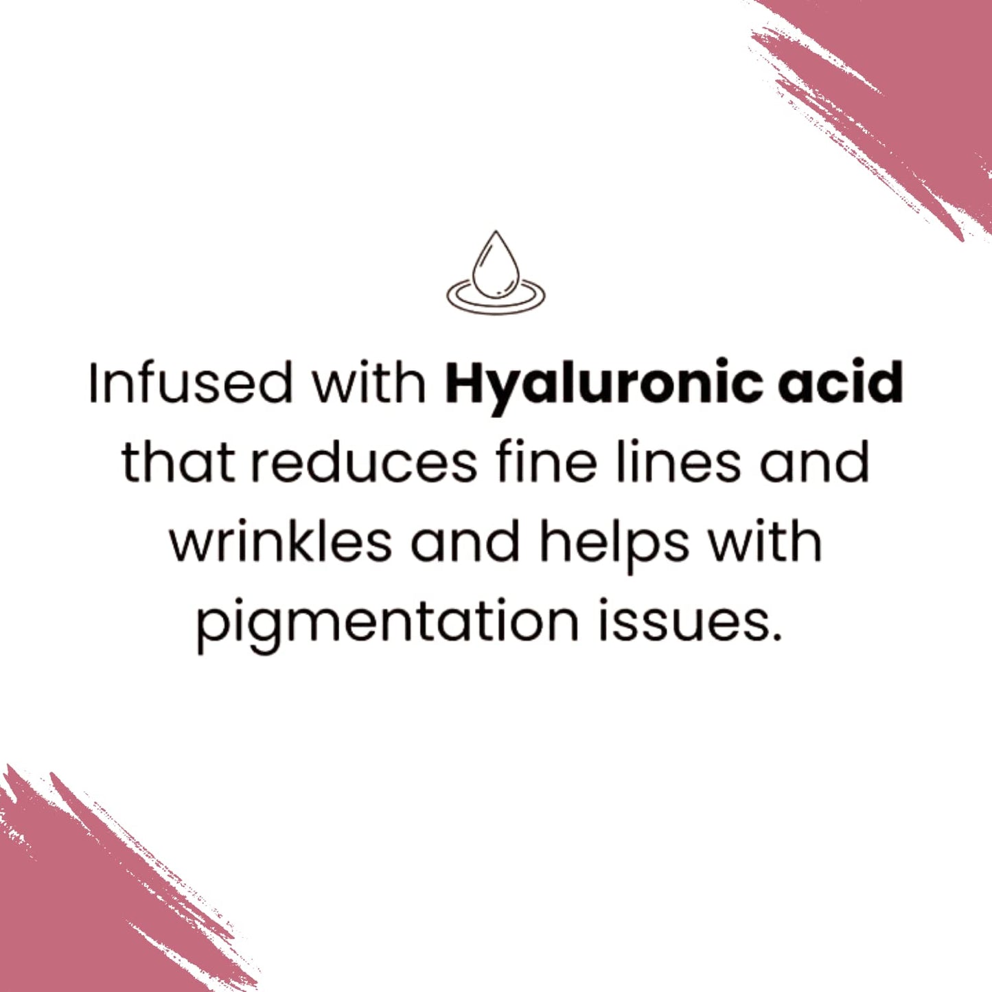 Nude Envie - Cream Blush - Creamy & Blendable for Easy Application - Pigmented Long-Lasting Dewy Finish - With Hyaluronic Acid - Mirror Compact - Vegan, Paraben-Free & Cruelty-Free - Passion