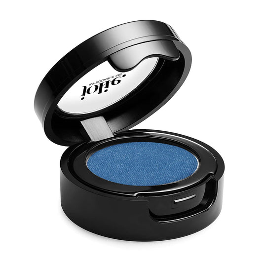 Jolie Frost Eye Shadow - Mid Size 3 g (Dynasty)