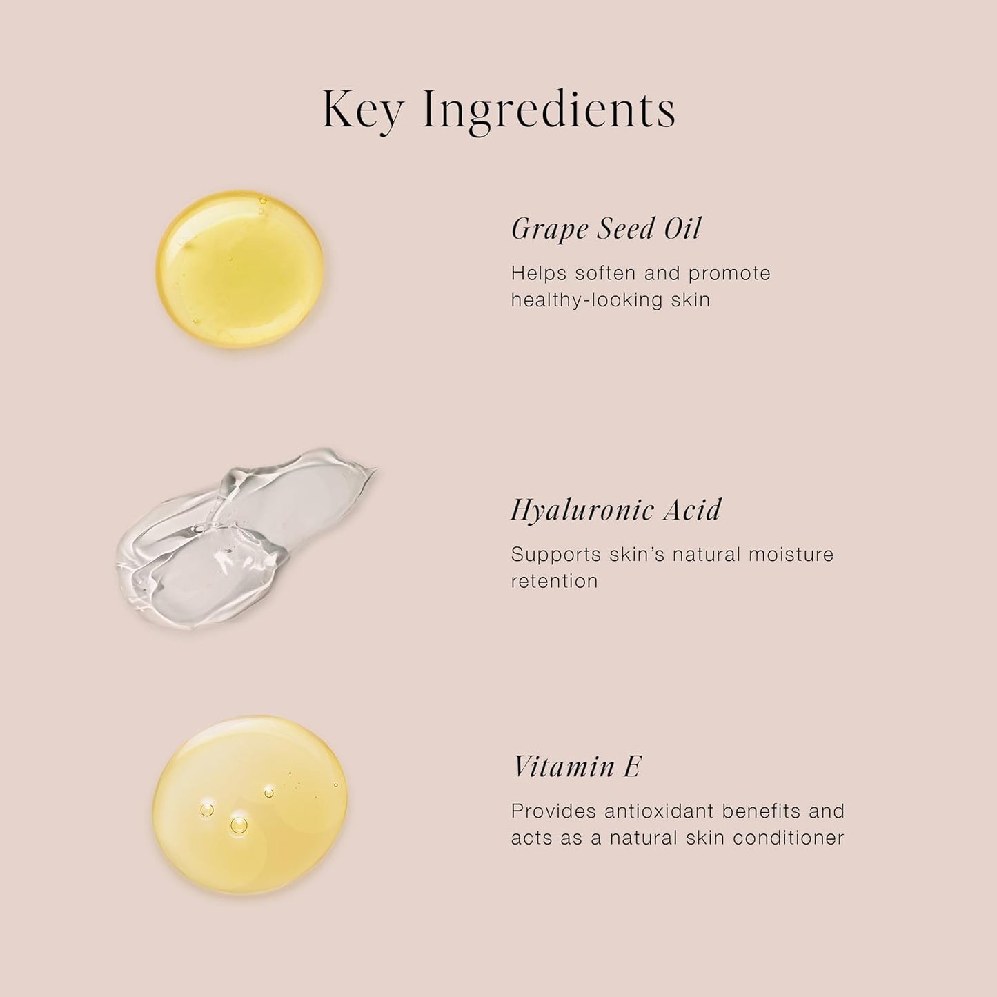 Jouer Soft Focus Hydrate & Setting Powder - Pressed Powder with Matte Finish - Blurring Powder for Fine Lines and Pores - Set Face Makeup Foundation or Concealer - Dark