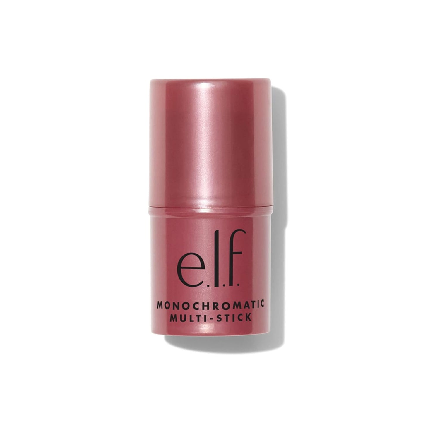 e.l.f. Cosmetics Multi-Use Cream-to-Powder Stick