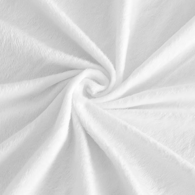 Biloban Nap Mat with Pillow and Blanket, Cot Nap Mats for Daycare Preschool Kindergarten, Portable Travel Sleeping Bag for Kids, Super Soft & Cozy, Grey Arrow, 50" x 21"