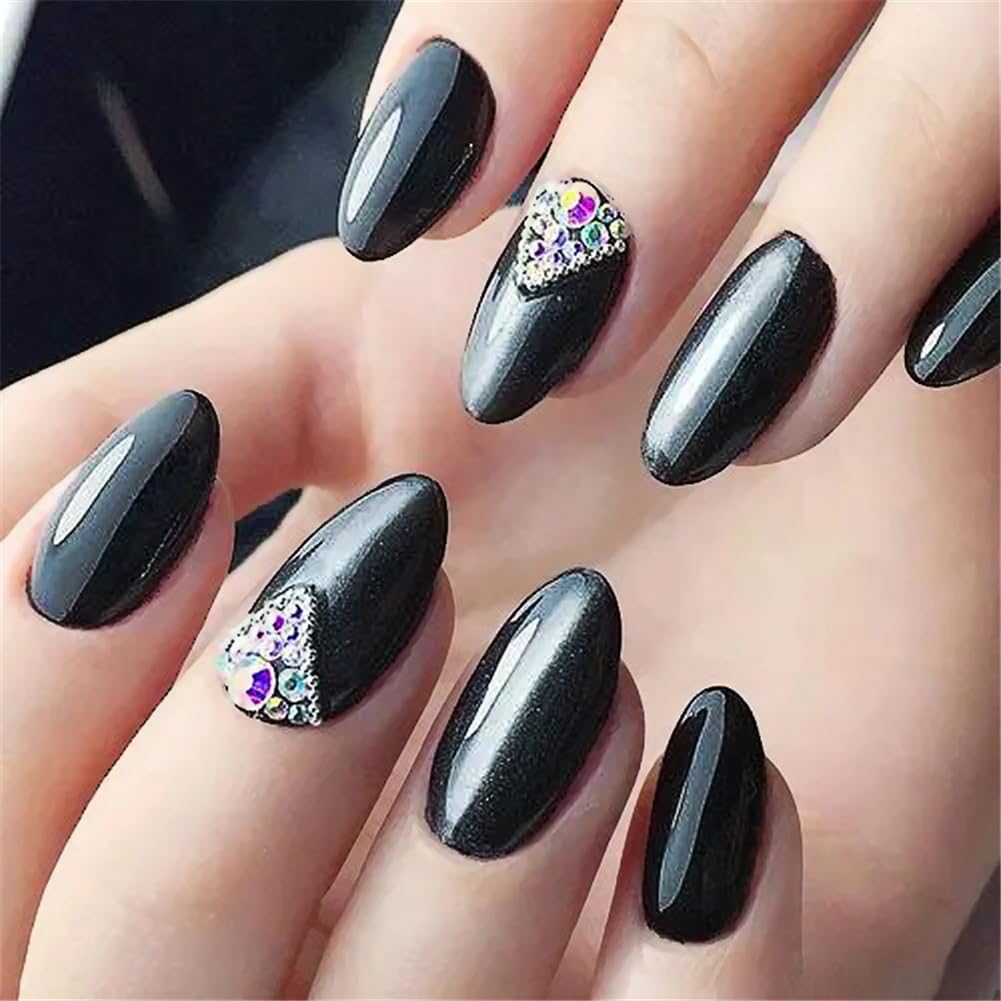 1500 Pieces SS16 4mm Flatback Rhinestones Clear Glass Round Gems Crystals for Nail Art DIY Crafts Clothes Shoes Bags （Light Red）