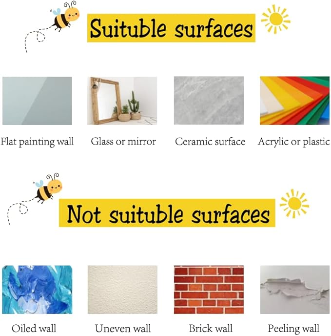 Custom Peony Flower and Butterfly Wall Decal – Personalized Name Sticker for Girl’s Room, Nursery Decor, Floral Bedroom Wall Art