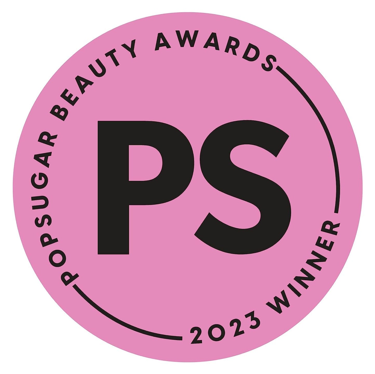 Rahua Heat Protectant Shield 59 ml/ 2 Fl. Oz, Multi Formulated Spray that Protects Against Heat, Lightweight Heat Protectant Spray Enriched with Aloe Vera Keratin Vitamin E