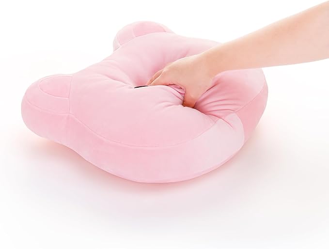 Lazada Kids Pillow Plush Pigs Pillow Plush Pillows Toy Soft Gift Baby Girl Gifts 10 Inches…