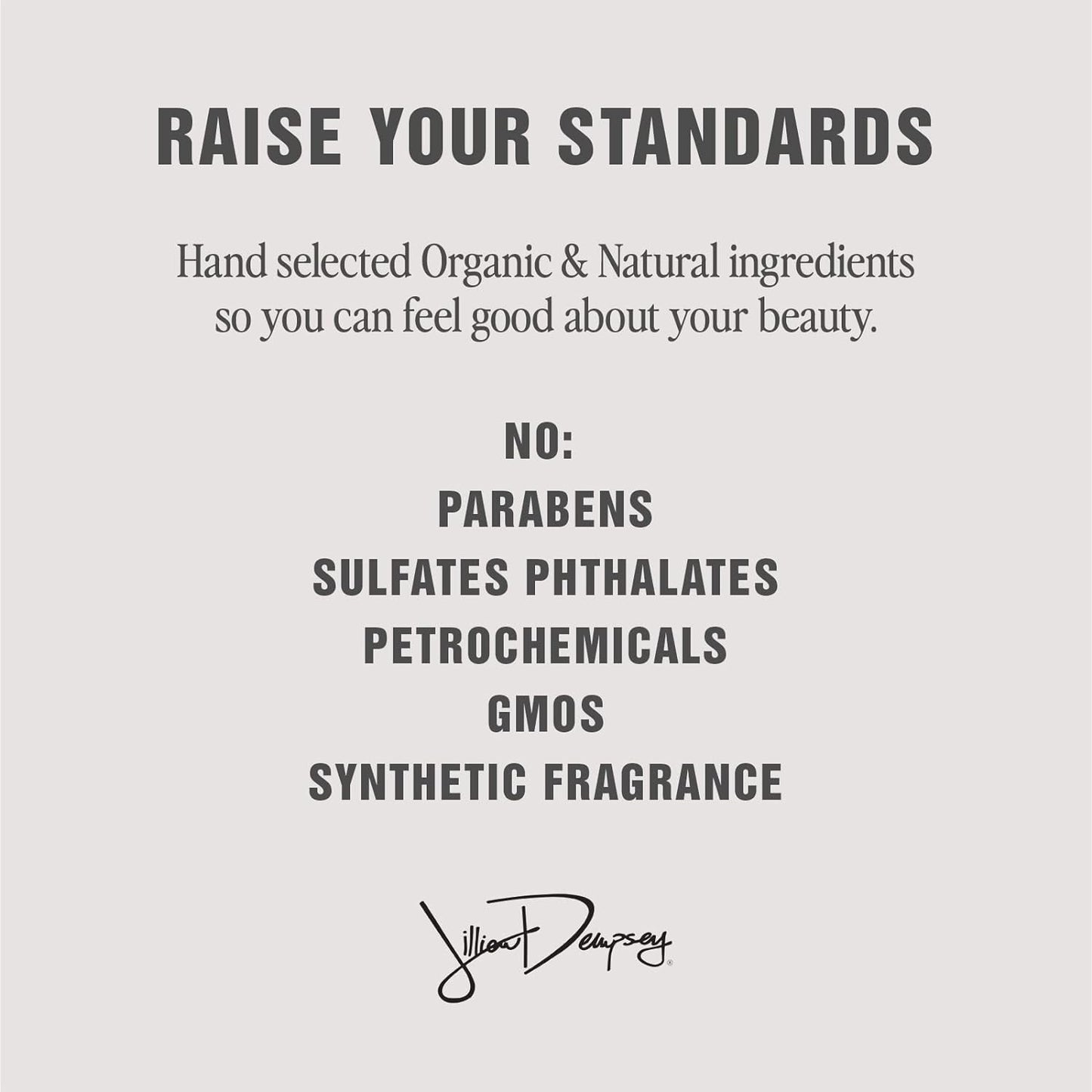 Jillian Dempsey Khol Eyeliner: Clean, Waterproof Eyeliner Pencil with Built-In Smudger for Effortless Blending – Rich Pigment, Cruelty-Free, Deep Burgundy