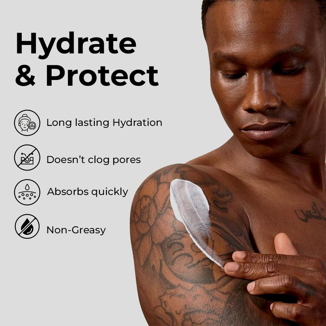 RaGaNaturals Calming Lavender Hand & Body Cream for Dry to Very Dry Skin - All Natural Vitamin E Face Cream to Deliver Healthy-Looking Glow -Non Toxic, Vegan Lavender Lotion for Women, Men, Baby -8 Oz