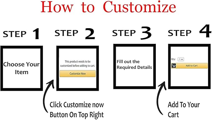 XIUXZMM Personalised Magical Unicorn Sign, Unicorn and Flowers Sign, Customized Kid's Name, Kids Door Sign, Floral Nursery Decorative Door Signs