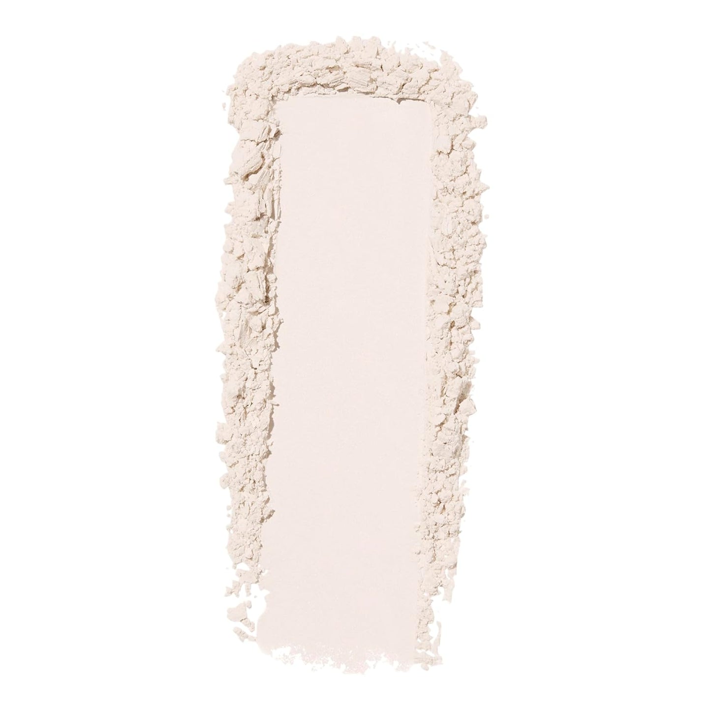 e.l.f. Halo Glow Soft Focus Setting Powder, Silky Setting Powder For Creating Soft Glow Without Shine, Smooths Pores & Lines, Light Pink