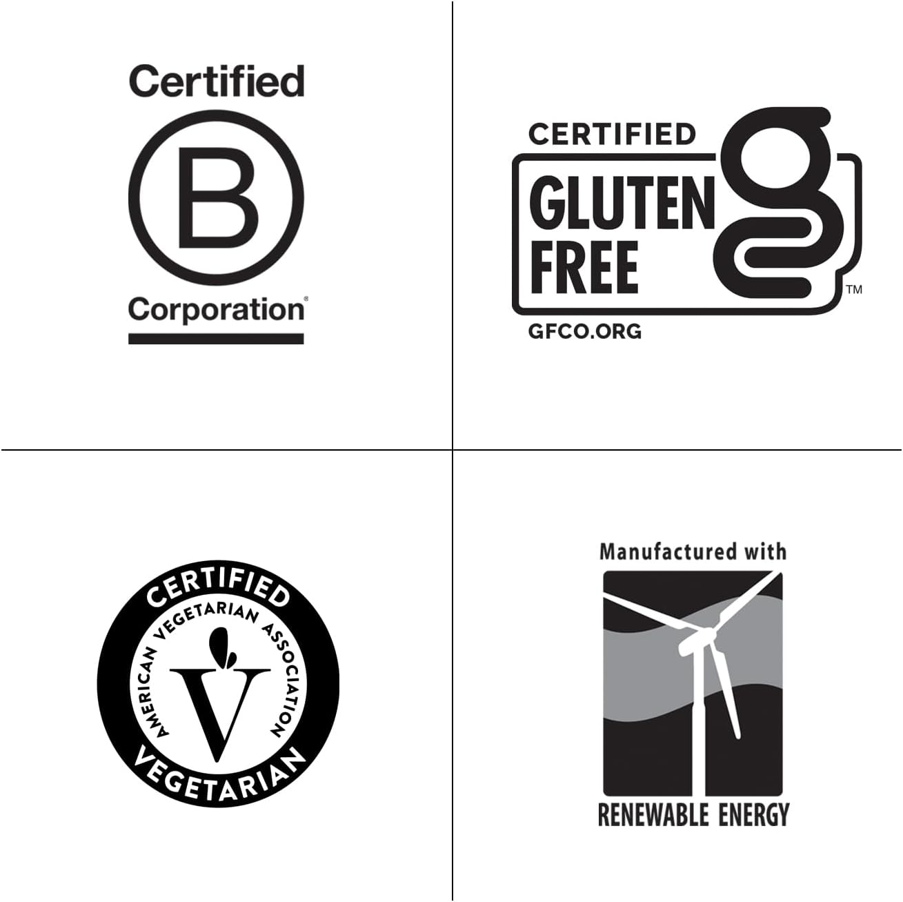 Country Life Maxi-Hair Plus 5000 mcg Biotin, 360 Capsules, Certified Gluten Free, Certified Vegetarian