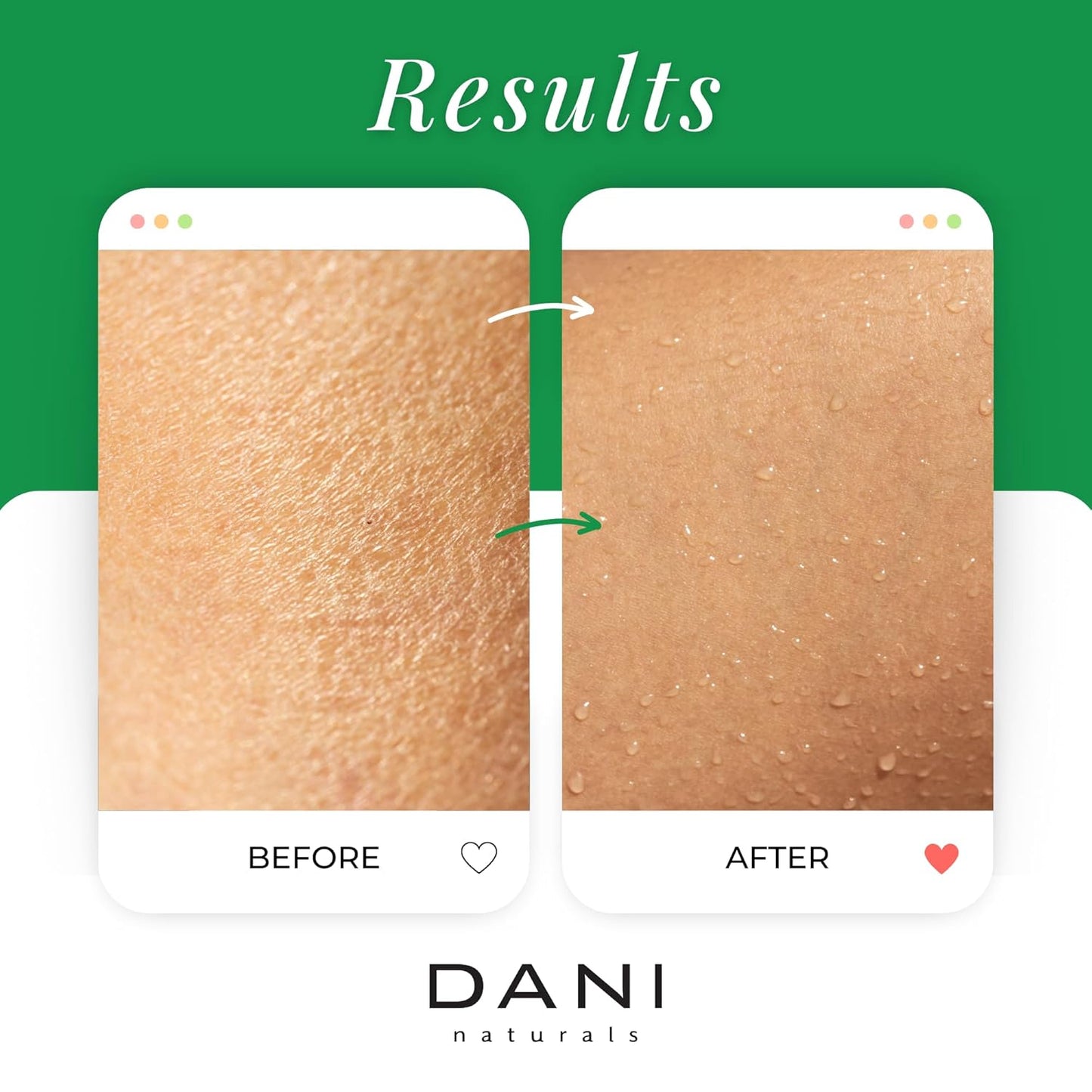 Naturals Sugar Scrub - Exfoliating Bamboo Bergamot – Organic cane sugar and shea butter gently exfoliate and nourish skin, leaving it smooth, refreshed, and hydrated – 14 oz