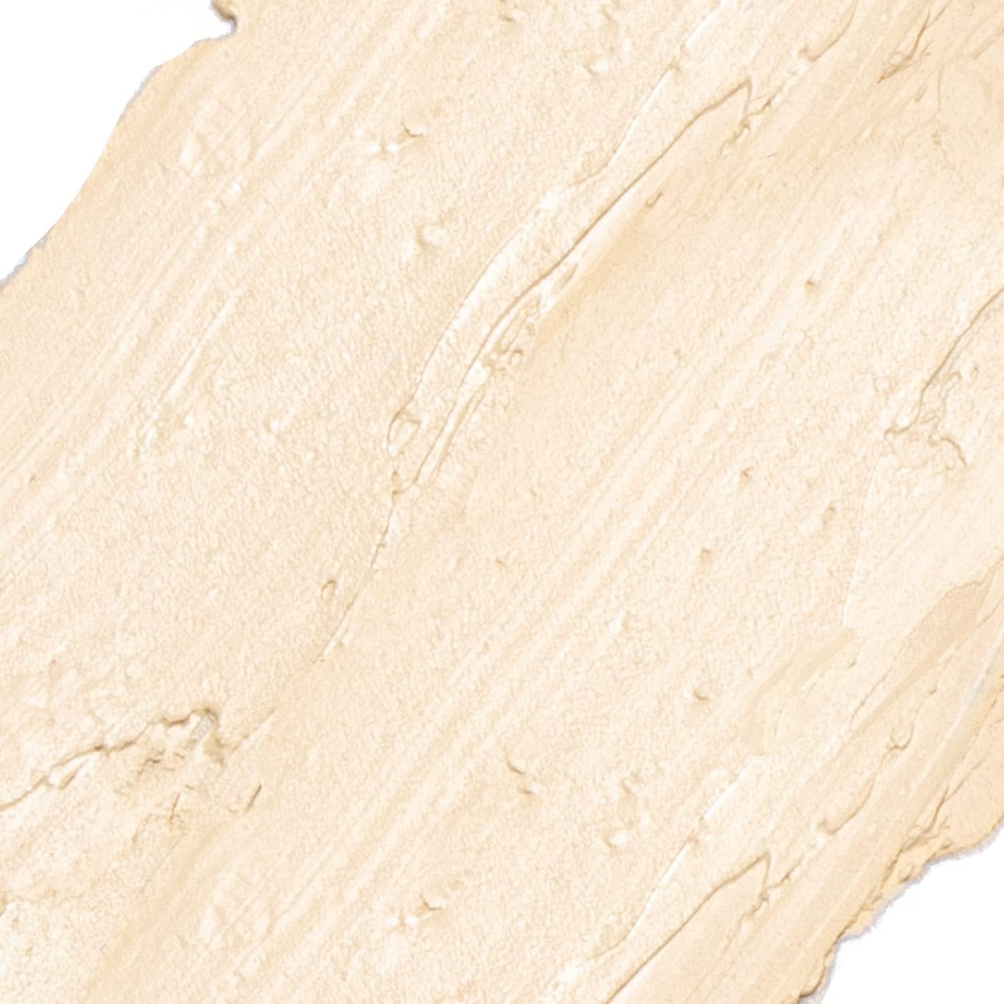 Palladio BUILD + BLEND Foundation Stick, Contour Stick for Face, Professional Makeup for Perfect Look, 0.25 Ounce (Porcelain)