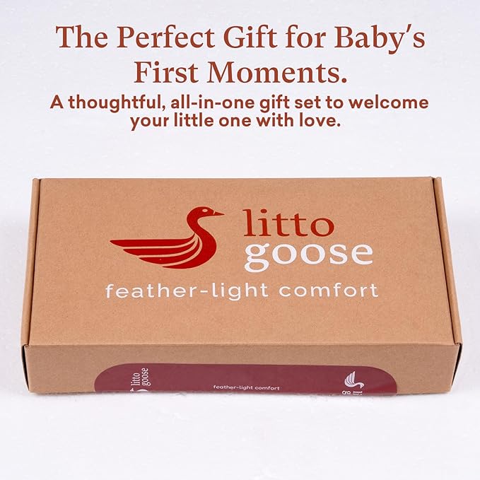 1.0 TOG Toddler Sleep Sack with Legs, Baby Wearable Blanket for 6-18-36 Months 3T-4T, Early Walker Baby