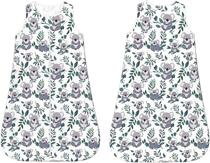 Baby Wearable Blanket Infant Boys Girls Sleeping Bag For Newborn Unisex Baby Stuff Sleep Sack Suit