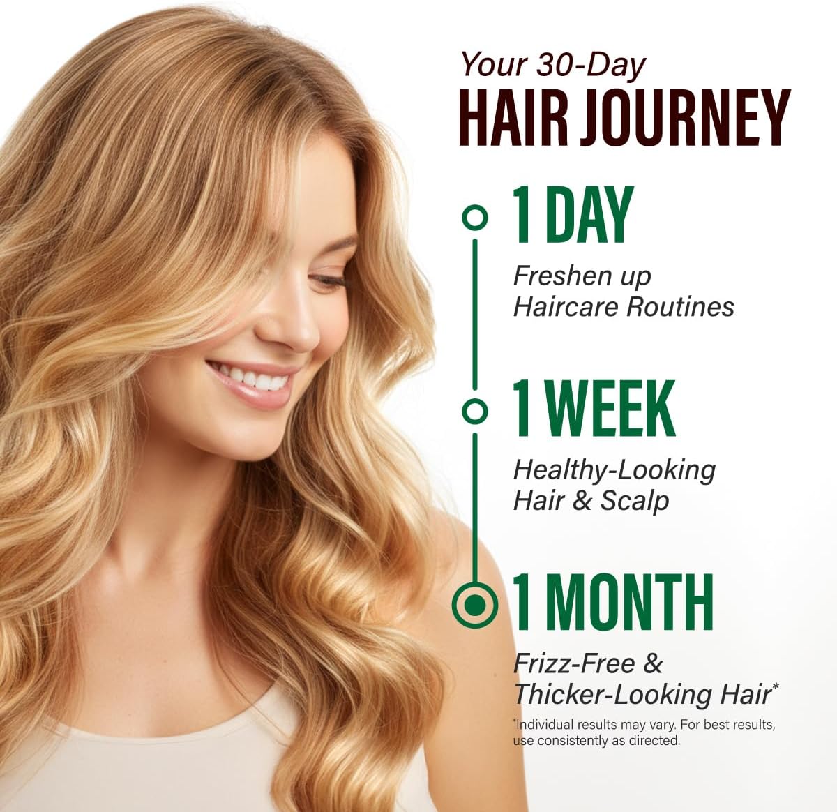 Kukka Rosemary Oil for Hair, Skin, Aromatherapy - 4 Fl Oz / 118 ml, DIY Soap Making Scents