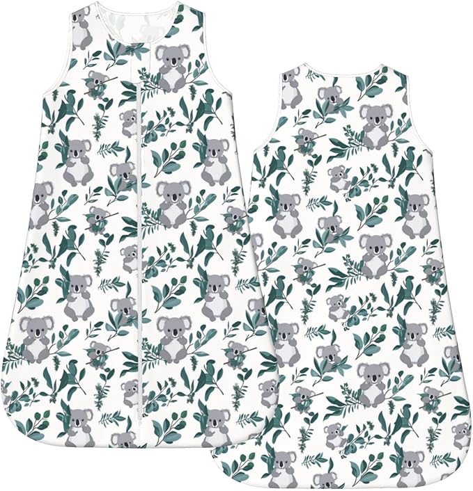 Baby Wearable Blanket Infant Boys Girls Sleeping Bag For Newborn Unisex Baby Stuff Sleep Sack Suit