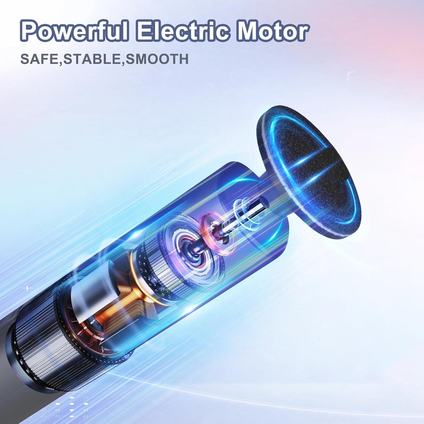 Electric Foot Callus Remover，2 in 1 Callus Romover for Feet, 9 Speed Adjustable Professional Electric Foot Sanders with Rechargeable Battery, Foot File Pedicure Foot Scrubber for Women Men