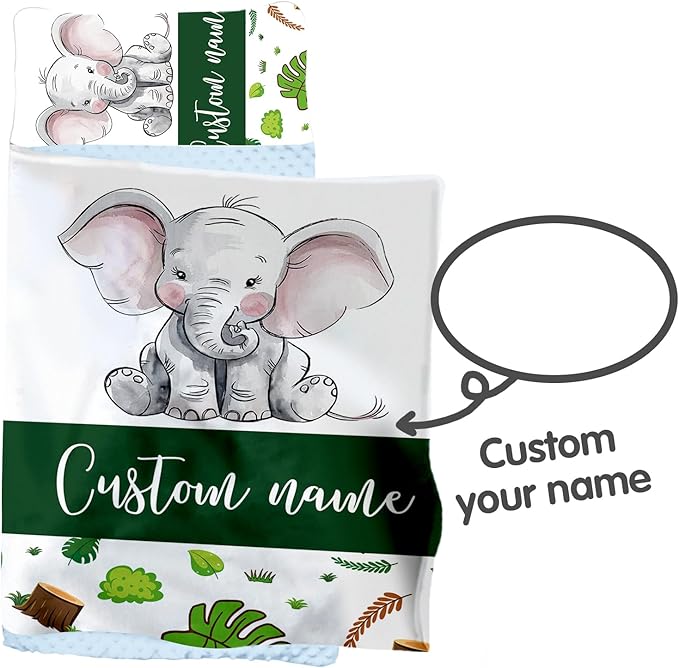 Personalized Toddler Nap Mats for Preschool, Custom Name Kids Sleeping Bag for Daycare, Roll Up Sleeping Mat with Removable Pillow and Soft Dot Minky Blanke for Boys Camping Travel