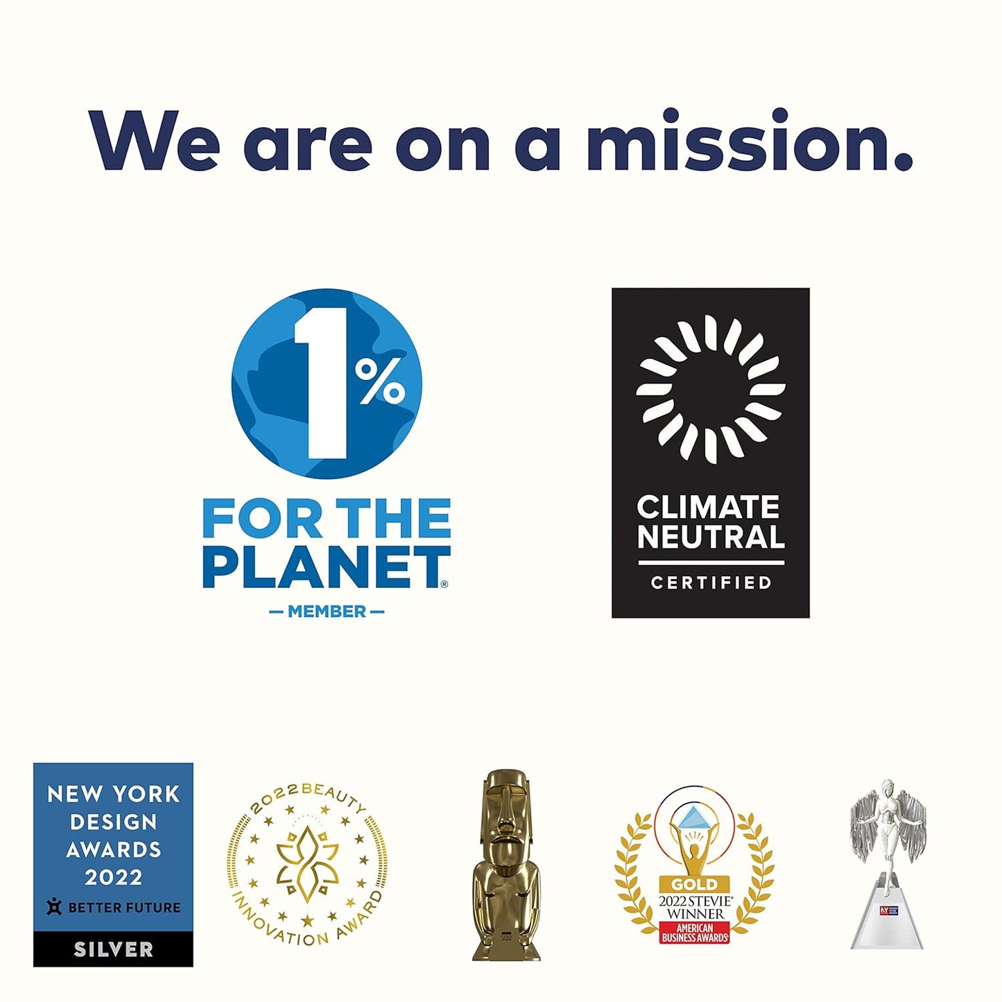 RobeCurls Heatless Hair Curler Set - Satin Curling Headband for Natural, No-Heat Curls - Sleep in Overnight Styling Tool with 2 Scrunchies - Easy & Gentle on Hair (Black)