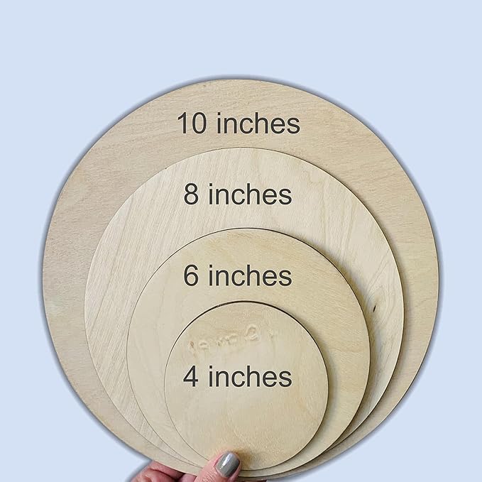 NAZENTI Personalized Baby Name Announcement Wooden Signs, Custom Birth Announcement Sign For Hospital, Baby's Arrival Gift For Decor, Birth Stat Sign, Welcome Gifts For Baby Girl Or Boy Shower