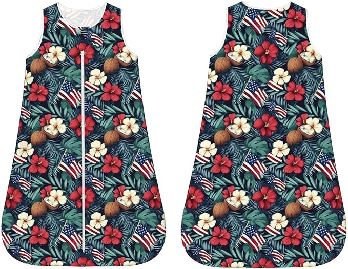 Baby Wearable Blanket Infant Boys Girls Sleeping Bag For Newborn Unisex Baby Stuff Sleep Sack Suit