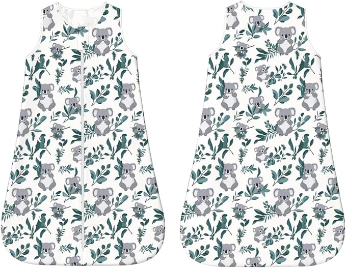 Baby Wearable Blanket Infant Boys Girls Sleeping Bag For Newborn Unisex Baby Stuff Sleep Sack Suit