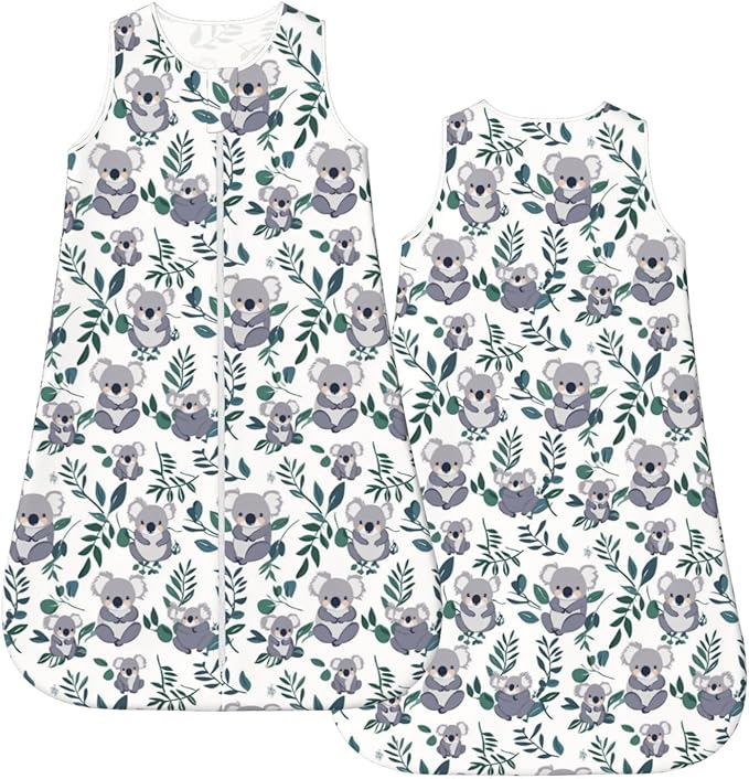 Baby Wearable Blanket Infant Boys Girls Sleeping Bag For Newborn Unisex Baby Stuff Sleep Sack Suit