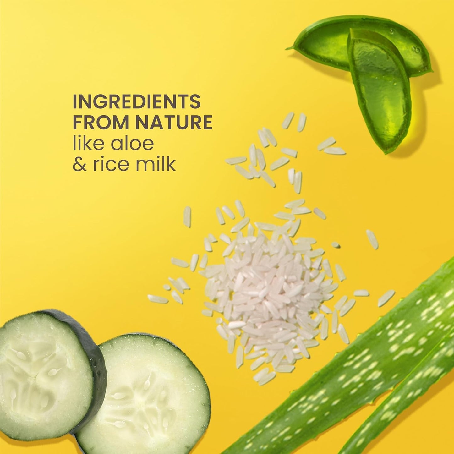 Burt's Bees Gentle Skin Care To-Go Set, Includes Cleanser, Towelettes, Lotion and Sheet Mask, Travel Size Facial Skin Care Products for Sensitive Skin, Natural Origin, 1 Gift Set