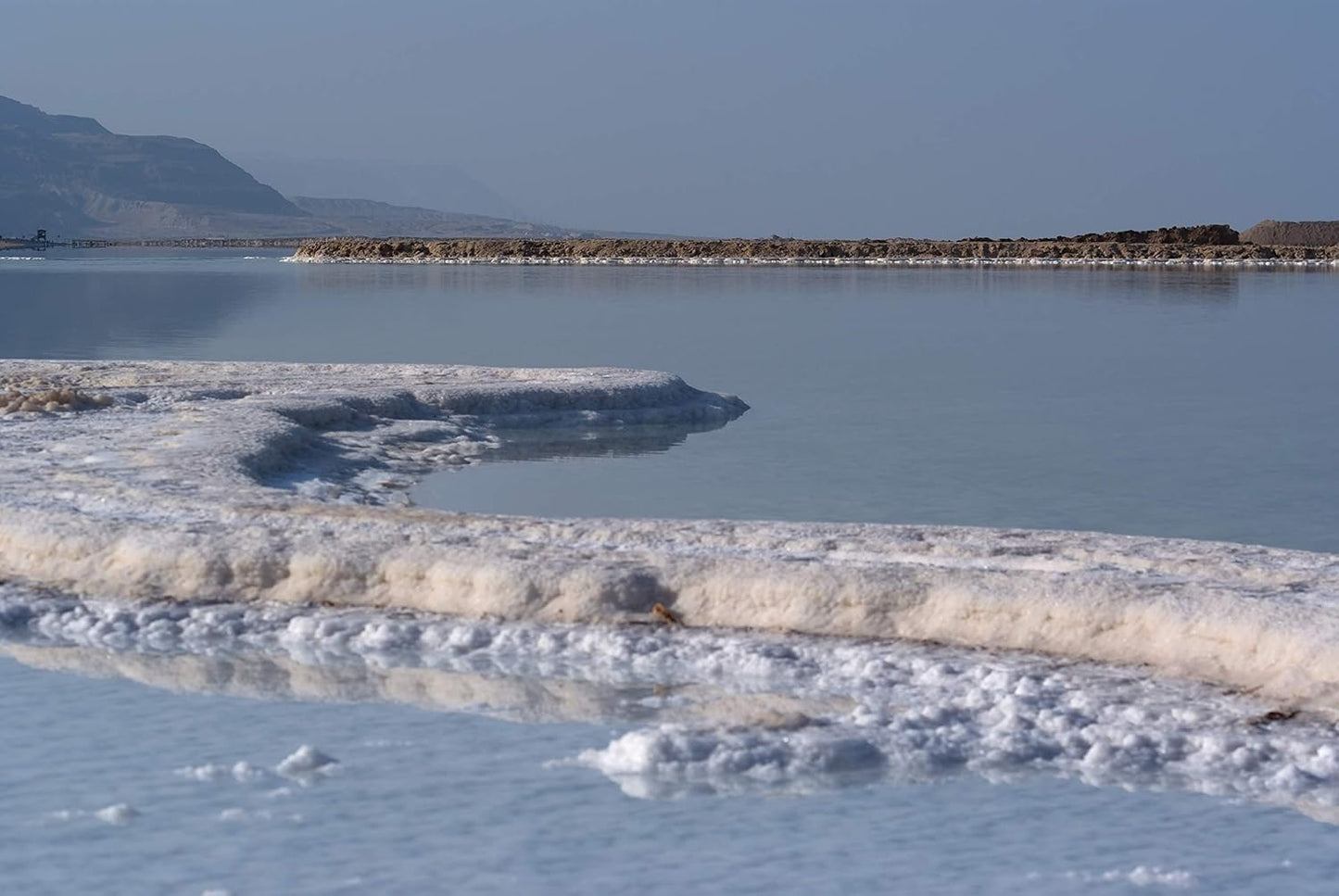 H&B Lifting & Firming Silk Serum Anti-Aging Face Serum Collagen Gotu Kola