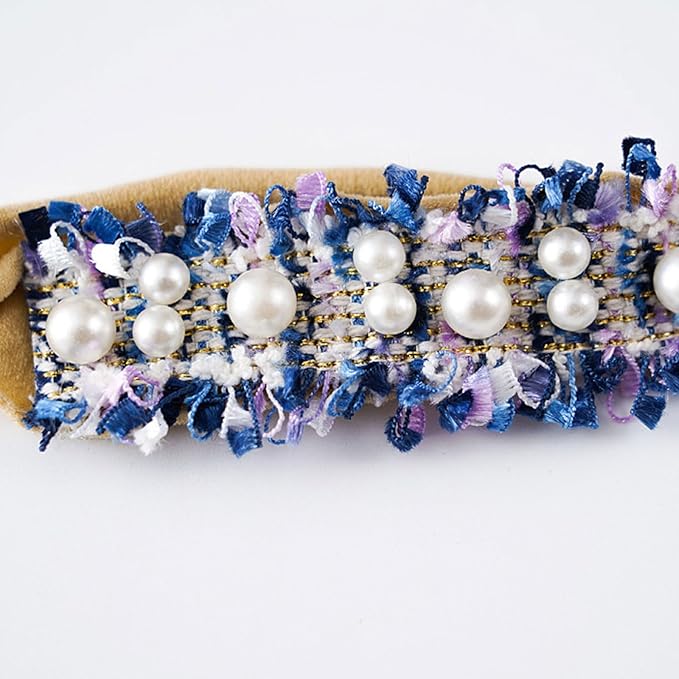 1 Set Newborns Photography Props Baby Girls Romper With Matching Headband Hairband Outfits For Photoshoots Photography Studio Props