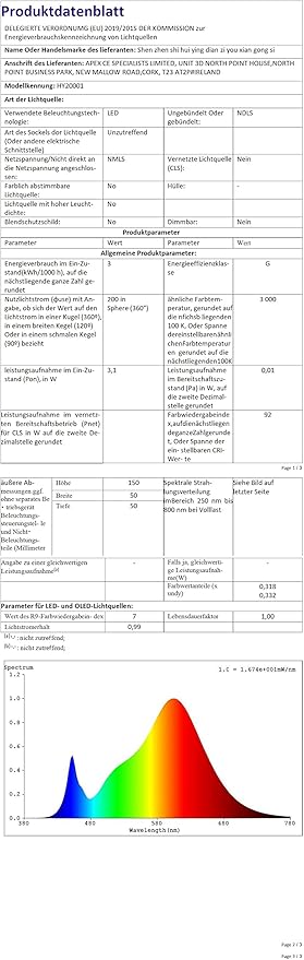 VGAzer Levitating Moon Lamp,Floating and Spinning in Air Freely with 3D Printing LED Moon Light Has 16 Colors 20 Modes for Unique Christmas Gifts,Room Decor (Marble Base 16 Colors)