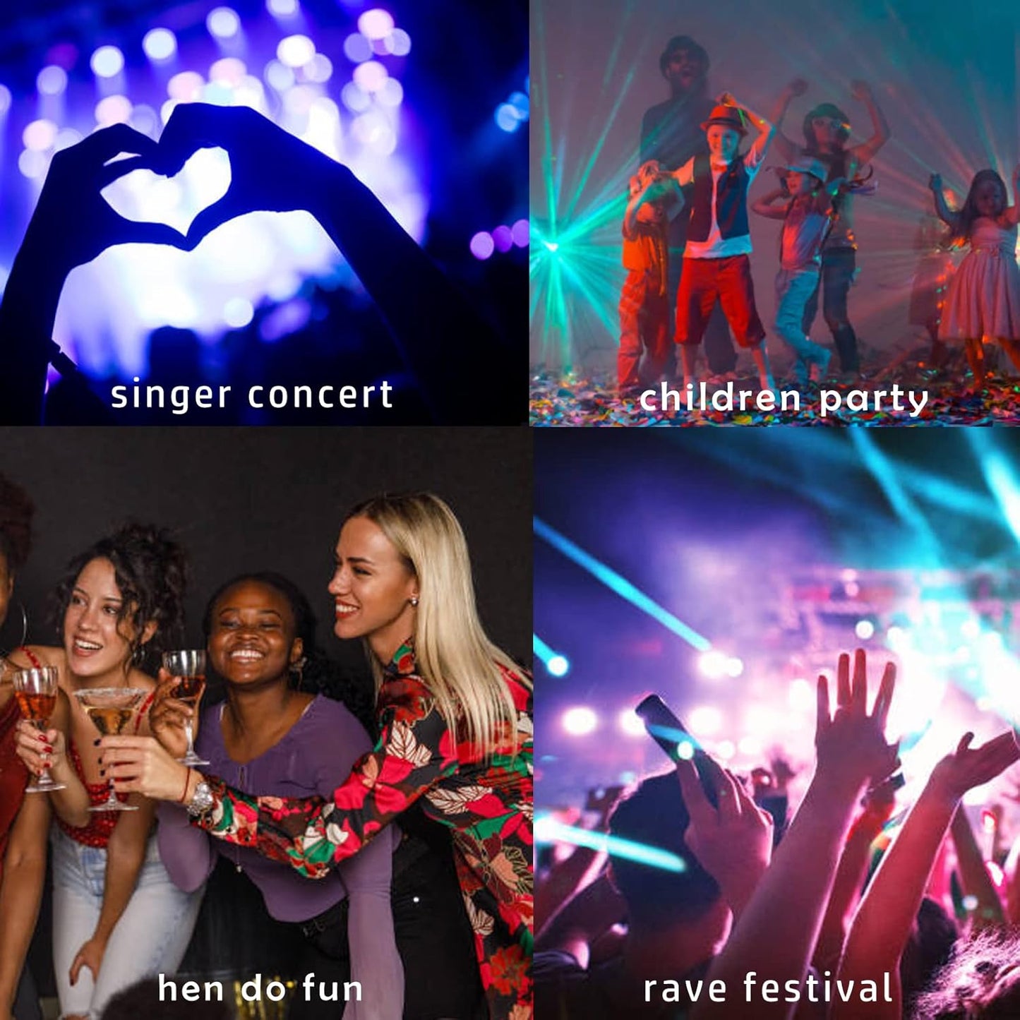 MEICOLY Red Face Body Glitter,Christmas Face Glitter Gel,Stocking Stuffers for Christmas,Sparkling Glitter Face Paint,Festival Rave Accessories Glitter Makeup,Mermaid Body Glitter Gel for Women Kids